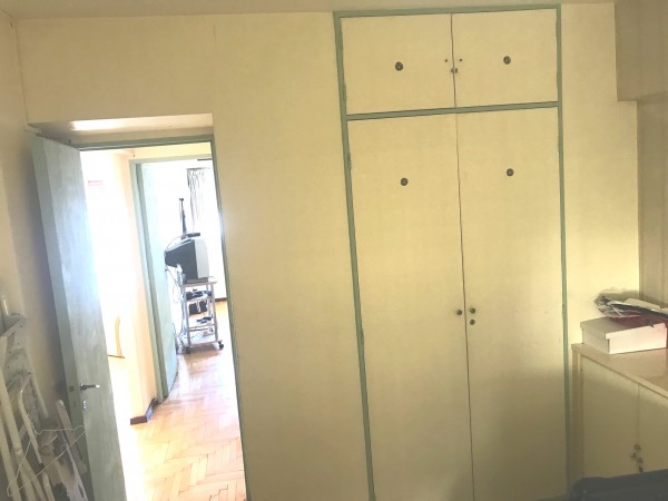 Apto Credito Venta 3 Ambientes Frente Balcon Sup:65,10 m² m Subte U$s159.900