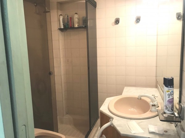 Apto Credito Venta 3 Ambientes Frente Balcon Sup:65,10 m² m Subte U$s159.900