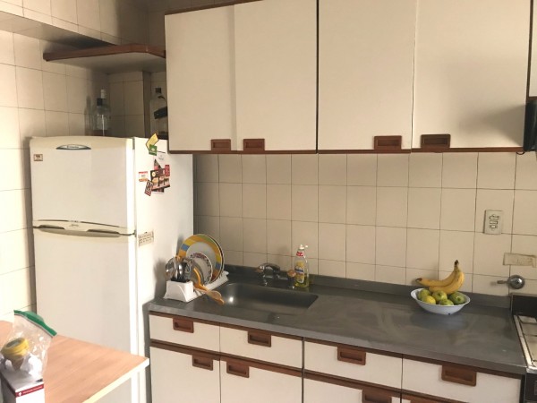Apto Credito Venta 3 Ambientes Frente Balcon Sup:65,10 m² m Subte U$s159.900