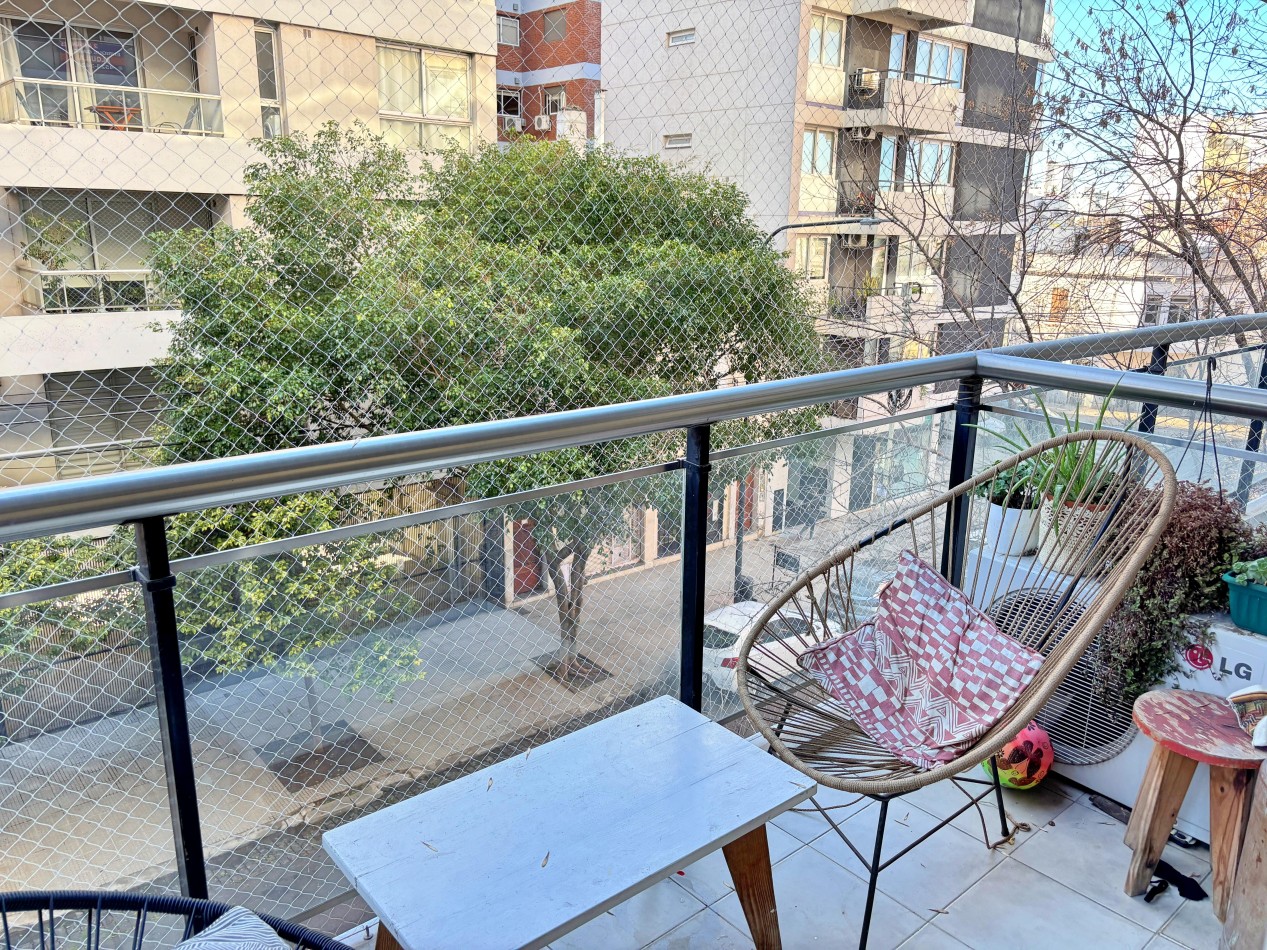 RESERVADO RESERADO RESERVADO RESERVADO Villa Urquiza a mts Subte Depto 3 amb 2 baños Balcon frente Pileta SUM Parrilla