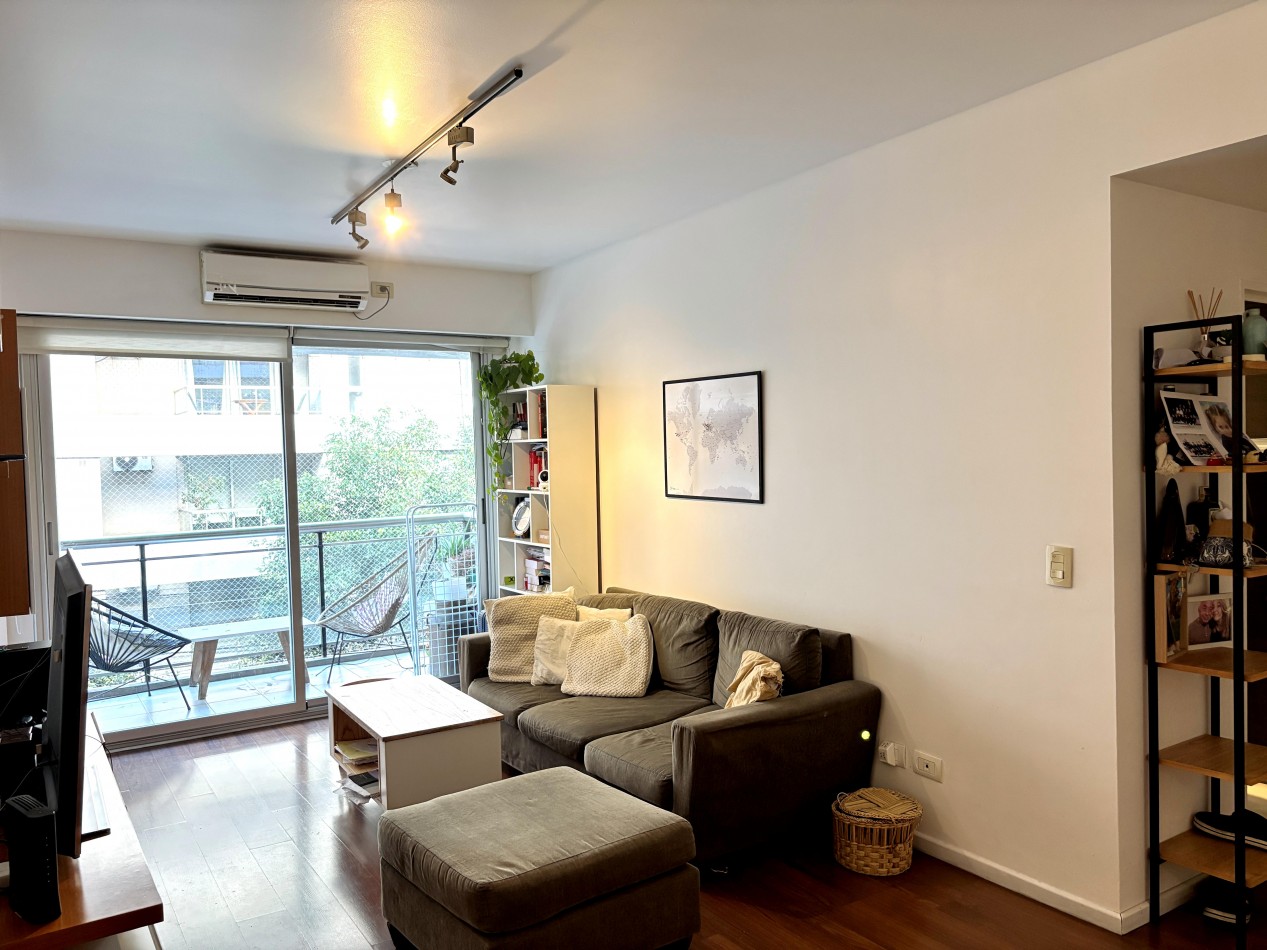 RESERVADO RESERADO RESERVADO RESERVADO Villa Urquiza a mts Subte Depto 3 amb 2 baños Balcon frente Pileta SUM Parrilla