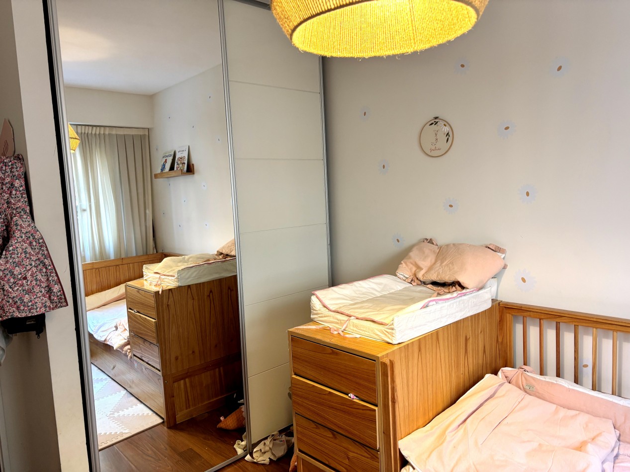 RESERVADO RESERADO RESERVADO RESERVADO Villa Urquiza a mts Subte Depto 3 amb 2 baños Balcon frente Pileta SUM Parrilla