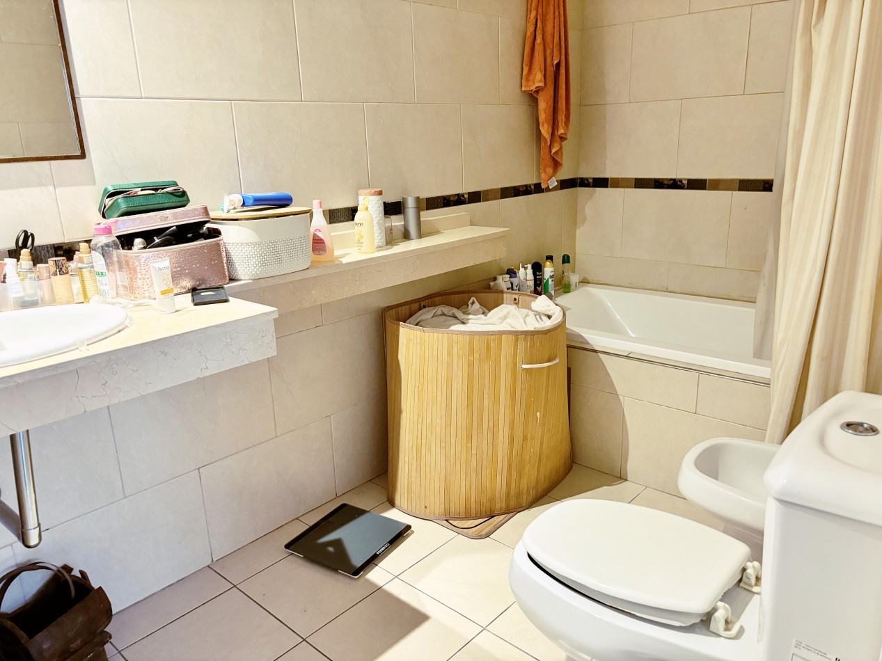 RESERVADO RESERADO RESERVADO RESERVADO Villa Urquiza a mts Subte Depto 3 amb 2 baños Balcon frente Pileta SUM Parrilla