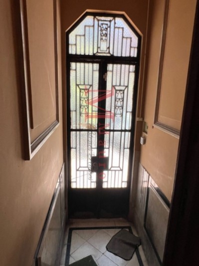 PATERNAL PH 4 AMB Frente Patio Terraza 2 Baños a Reciclar u$s190.000