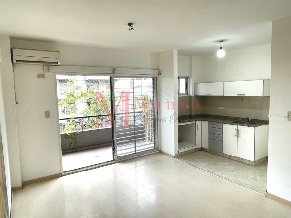 Palermo Oportunidad Depto 1 amb c/balcon Pileta SUM Laundry Bajas Exp u$s69.900