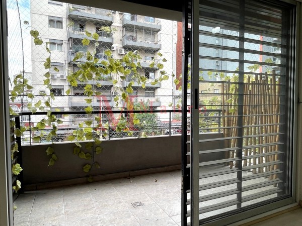 Palermo Oportunidad Depto 1 amb c/balcon Pileta SUM Laundry Bajas Exp u$s69.900