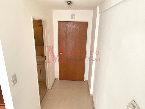 Palermo Oportunidad Depto 1 amb c/balcon Pileta SUM Laundry Bajas Exp u$s69.900
