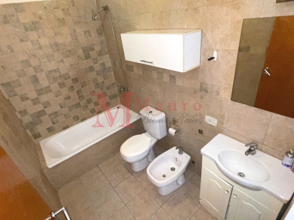 Palermo Oportunidad Depto 1 amb c/balcon Pileta SUM Laundry Bajas Exp u$s69.900