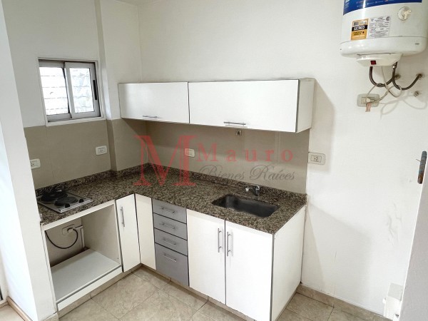 Palermo Oportunidad Depto 1 amb c/balcon Pileta SUM Laundry Bajas Exp u$s69.900