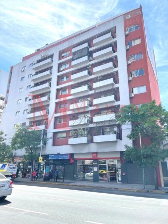 Palermo Oportunidad Depto 1 amb c/balcon Pileta SUM Laundry Bajas Exp u$s69.900