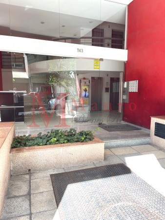 Palermo Oportunidad Depto 1 amb c/balcon Pileta SUM Laundry Bajas Exp u$s69.900