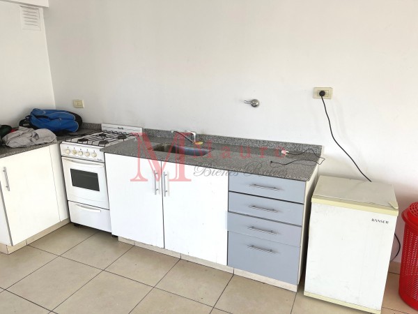 Palermo Oportunidad Depto 1 amb c/balcon Pileta SUM Laundry Bajas Exp u$s69.900