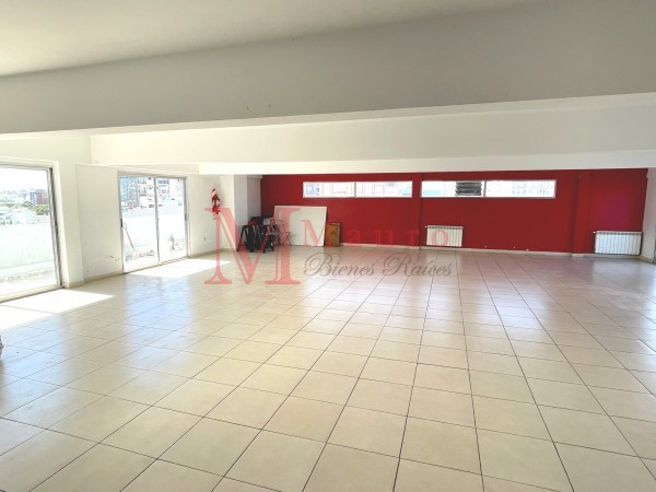 Palermo Oportunidad Depto 1 amb c/balcon Pileta SUM Laundry Bajas Exp u$s69.900