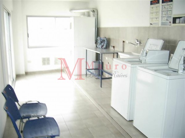 Palermo Oportunidad Depto 1 amb c/balcon Pileta SUM Laundry Bajas Exp u$s69.900