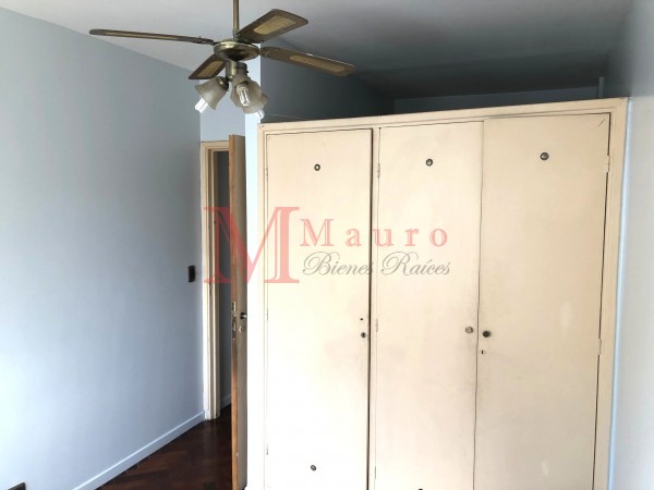 Caballito Venta Depto 3 Ambientes + Escritorio Cfte. Balcon 69 m² Caballito 