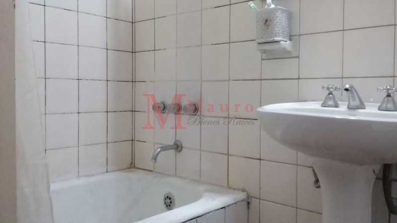 Caballito Venta Depto 3 Ambientes + Escritorio Cfte. Balcon 69 m² Caballito 