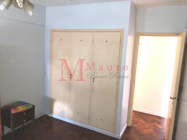 Caballito Venta Depto 3 Ambientes + Escritorio Cfte. Balcon 69 m² Caballito 