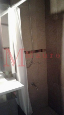 Almagro Departamento 4 Ambientes 75 m² 2 Baños Balcón Todo Luz y Sol m Subte a