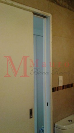 Almagro Departamento 4 Ambientes 75 m² 2 Baños Balcón Todo Luz y Sol m Subte a