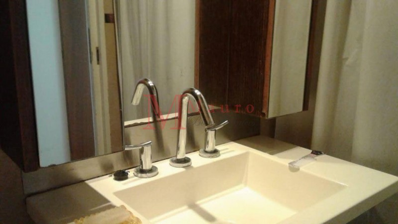 Almagro Departamento 4 Ambientes 75 m² 2 Baños Balcón Todo Luz y Sol m Subte a