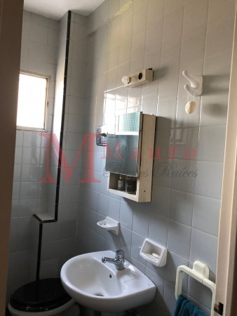 Almagro Departamento 4 Ambientes 75 m² 2 Baños Balcón Todo Luz y Sol m Subte a