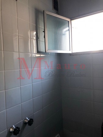 Almagro Departamento 4 Ambientes 75 m² 2 Baños Balcón Todo Luz y Sol m Subte a