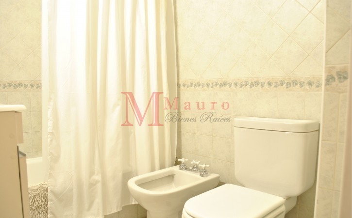 Venta 2 Ambientes C/balcon 48 m² Totales C/frente Villa Urquiza U$s145.000.