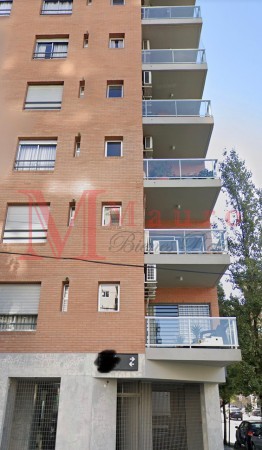 Ambiente Divisible 37 m² Lavadero m del Subte Línea B U$s109.000 V. Urquiza