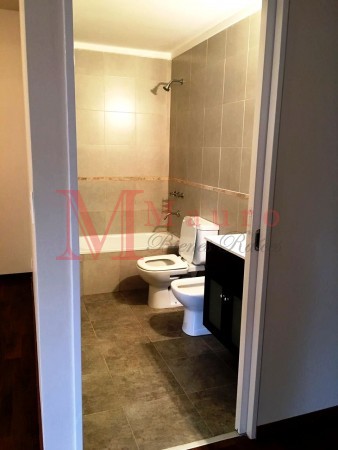 Ambiente Divisible 37 m² Lavadero m del Subte Línea B U$s109.000 V. Urquiza