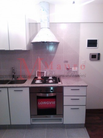 Ambiente Divisible 37 m² Lavadero m del Subte Línea B U$s109.000 V. Urquiza
