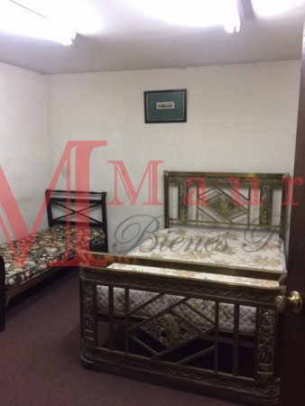 Piso en San Nicolas de 565 m² Totales U$s 270.000.