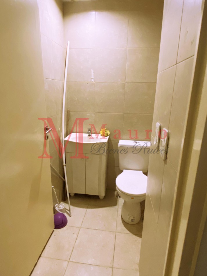Vendo Local 31 m² 3años