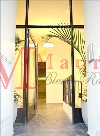 Devoto Departamento 2 ambientes Balcon SUM Parrilla Apto Profesional