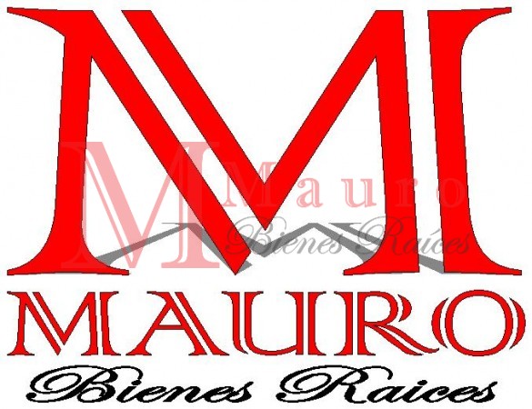 Devoto Departamento 2 ambientes Balcon SUM Parrilla Apto Profesional