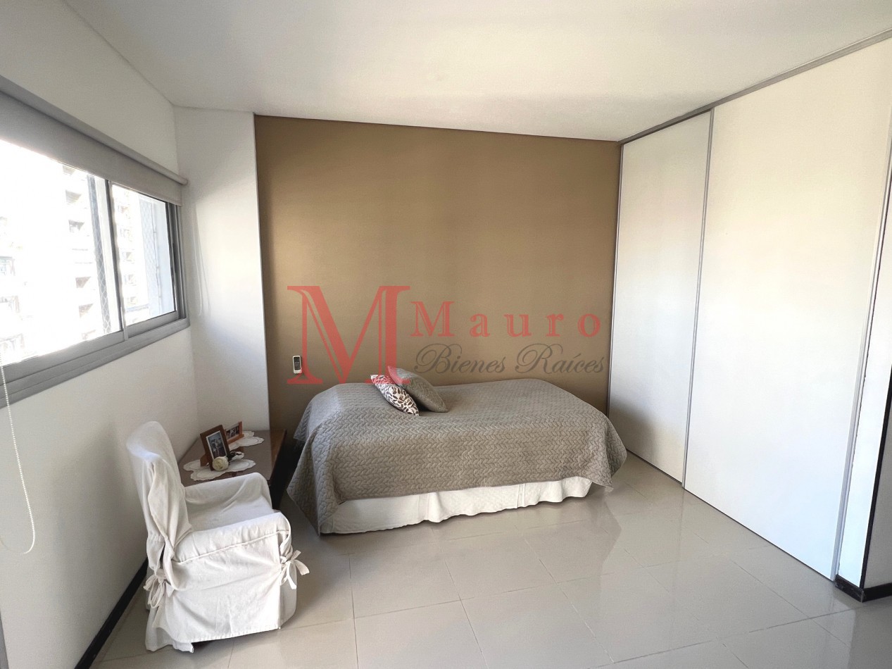 Barracas Monoambiente Divisible Frente Balcon SUM Parrilla u$s88.000 Sup 40m2
