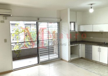 Palermo Oportunidad Depto 1 amb c/balcon Pileta SUM Laundry Bajas Exp u$s69.900