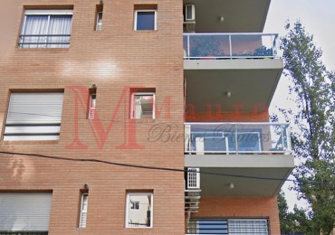 Ambiente Divisible 37 m² Lavadero m del Subte Línea B U$s109.000 V. Urquiza