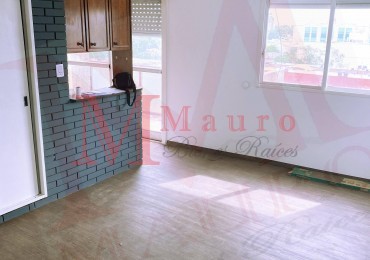 Oportunidad Departamento 3 ambientes Balcon u$s58000