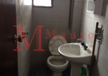 Piso en San Nicolas de 565 m² Totales U$s 270.000.