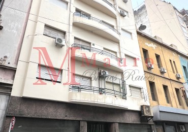oportunidad Depto 2 ambientes u$s48.000 cerca Subte Linea A